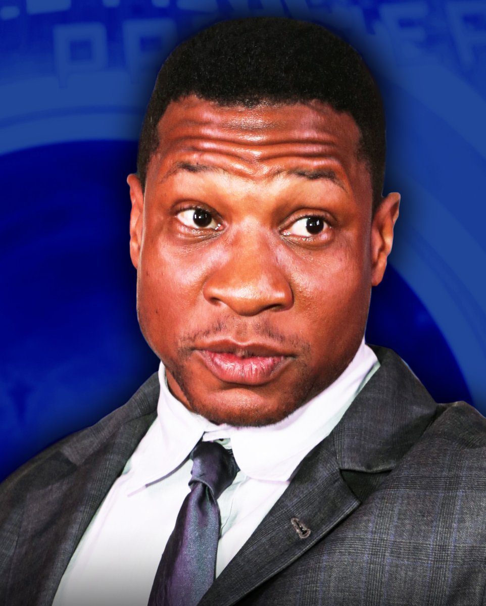 MCU_Direct's tweet image. Jonathan Majors has been dropped by his talent manager and PR manager following his arrest on charges of assault and harassment... Details: thedirect.com/article/avenge…
