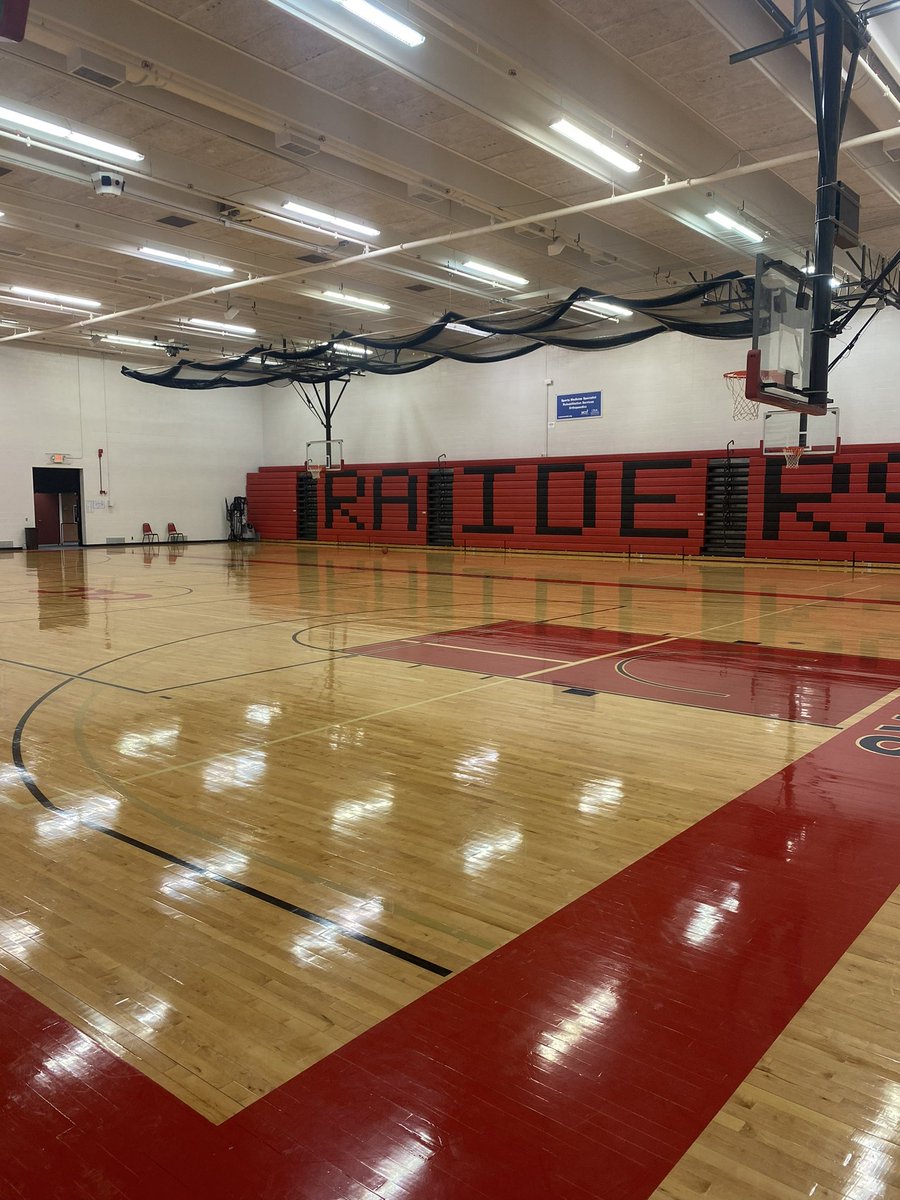 CoachLeek tweet media