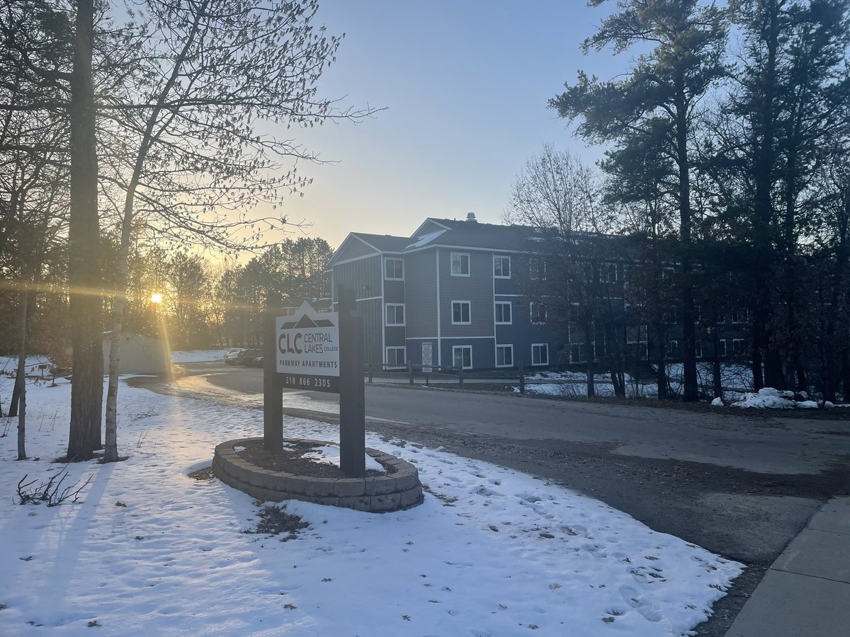 CoachLeek tweet media