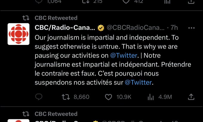 There must be more efficient ways to drive everyone off of Twitter who creates any kind of value for<a href="/tag/universityofaustin"class="tags"><span>#universityofaustin</span></a>