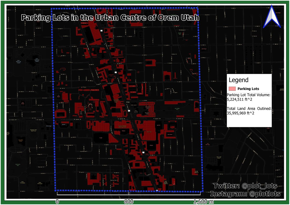 Plot_lots tweet picture