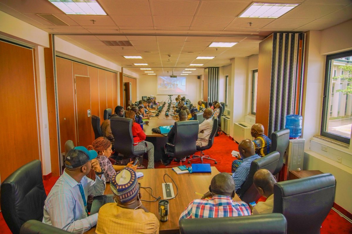 W. Kazadi Mulombo tweet media