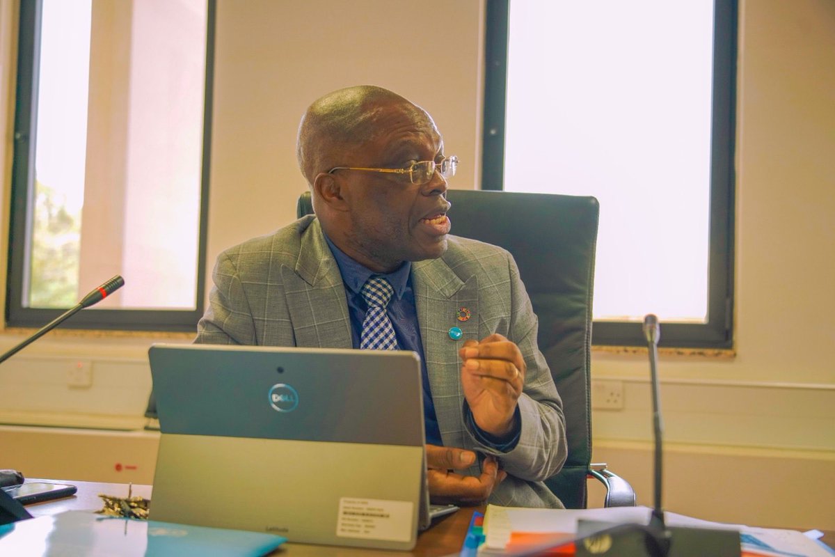 W. Kazadi Mulombo tweet media