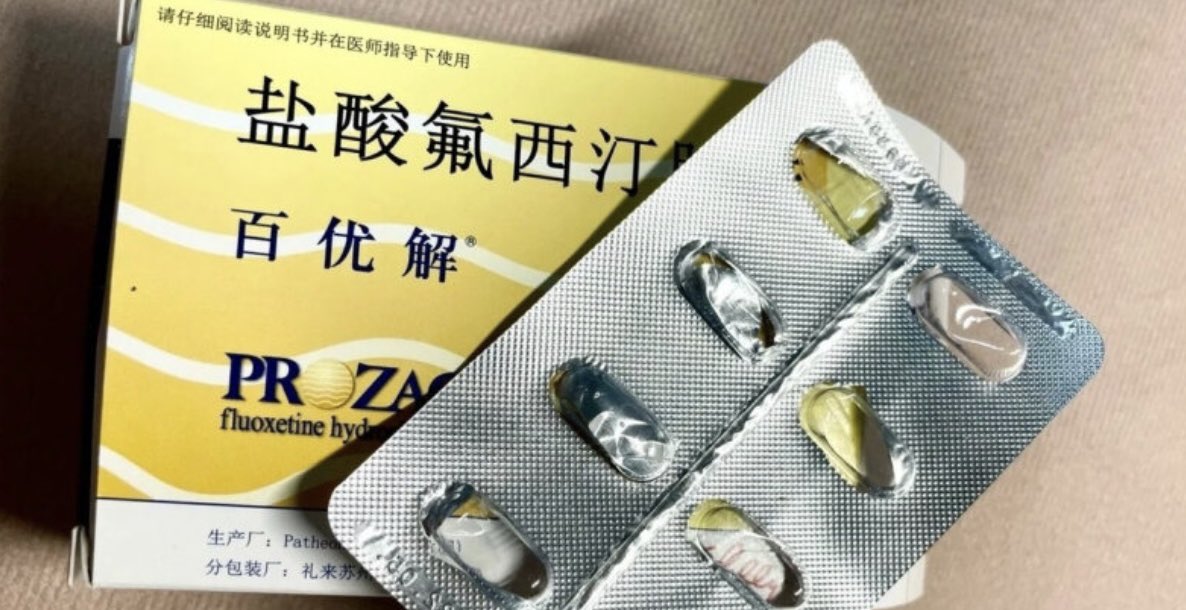 一件明明可以说清楚的小事 为什么搞这么大  消失一段时间吧