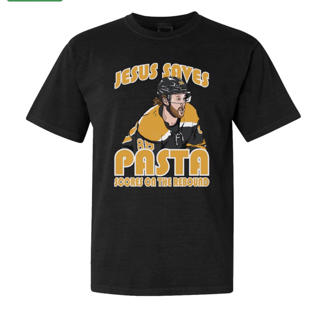 Barstool Sports on Twitter "B’s go up 10 Wagon. Full collection
