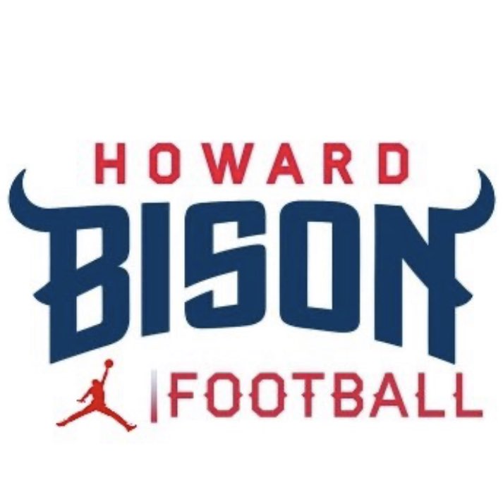 m77_trent's tweet photo. I can say that I am beyond blessed to receive an offer from Howard university @Ky3fOUR 
@CoachDboJames @THE_44_BULLDOG 
@DAWGHZERECRUITS @RivalsFriedman https://t.co/ftKKEJ4Blj