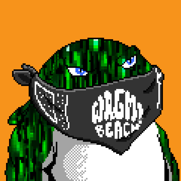 DaBearsSol's tweet photo. Ready to be showcased in Ordinal Alley Gallery  at BTC Miami 2023 conference 

@TheBitcoinConf @ordinalhub @MEonBTC @NakamotoWhales @WAGMIBeachMafia @hirowallet https://t.co/RnJ1wnZzXC