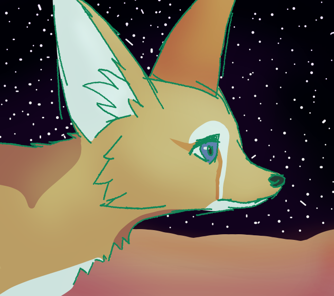Amebabey's tweet photo. doing a one time discounted full detail commission with background for $40!! normally these are $55+ last example was a collab with @TylerRoss, including it to show a better background example, which i did there!! https://t.co/5pVMaXA6pE
