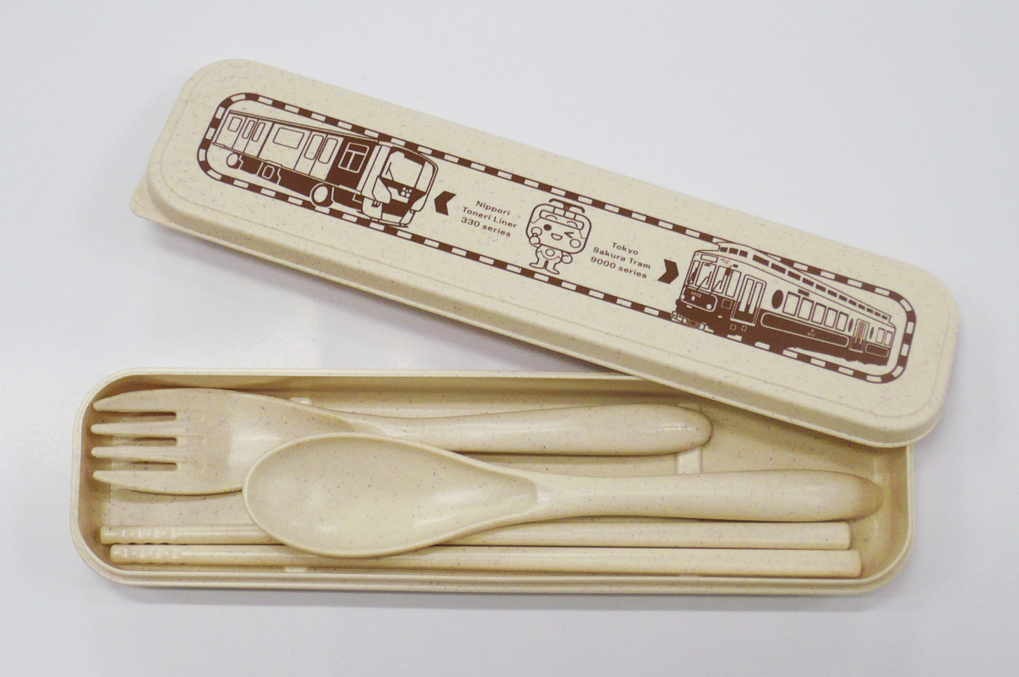 都営交通 على X: 