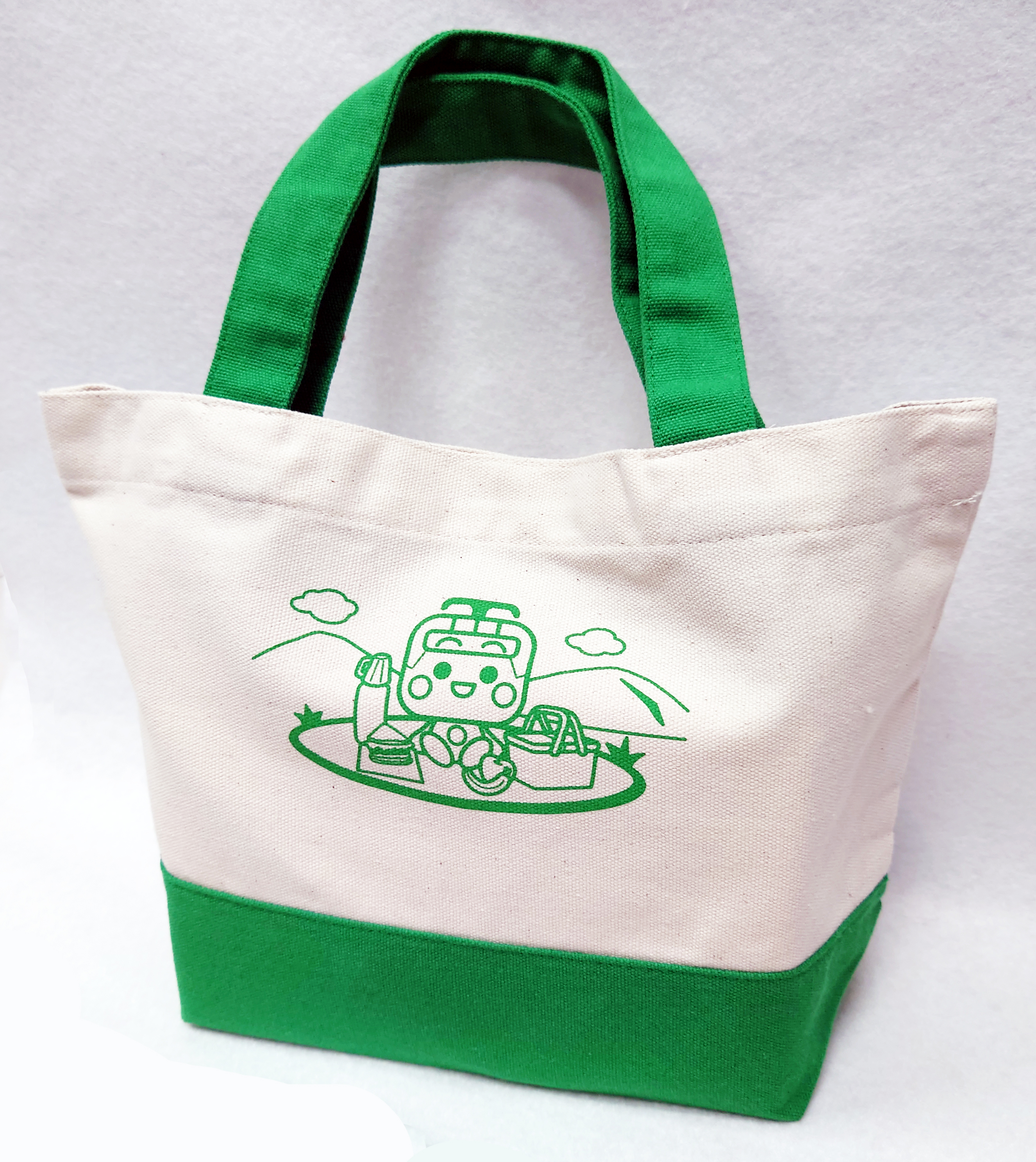 都営交通 على X: 