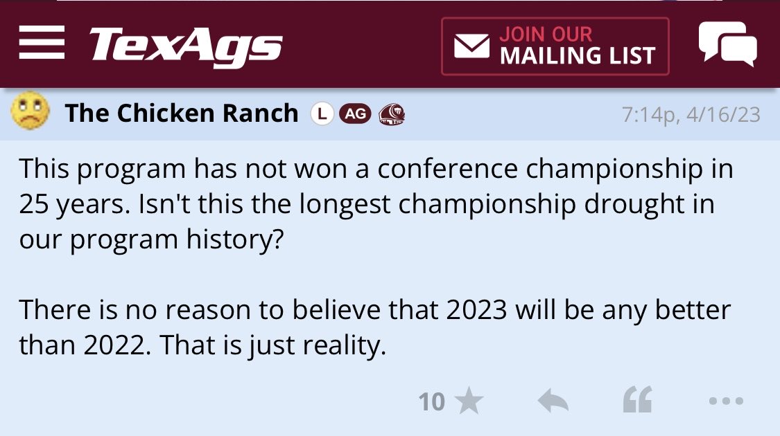 Ft9pyDYX0AEajzU?format=jpg&name=medium