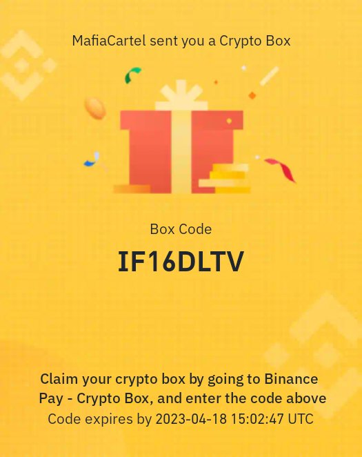 HxH_kil1ua's tweet image. 