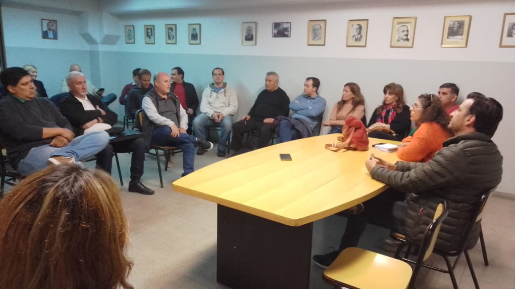 𝑼𝑪𝑹 𝑪ó𝒓𝒅𝒐𝒃𝒂 𝑪𝒂𝒑𝒊𝒕𝒂𝒍 tweet media