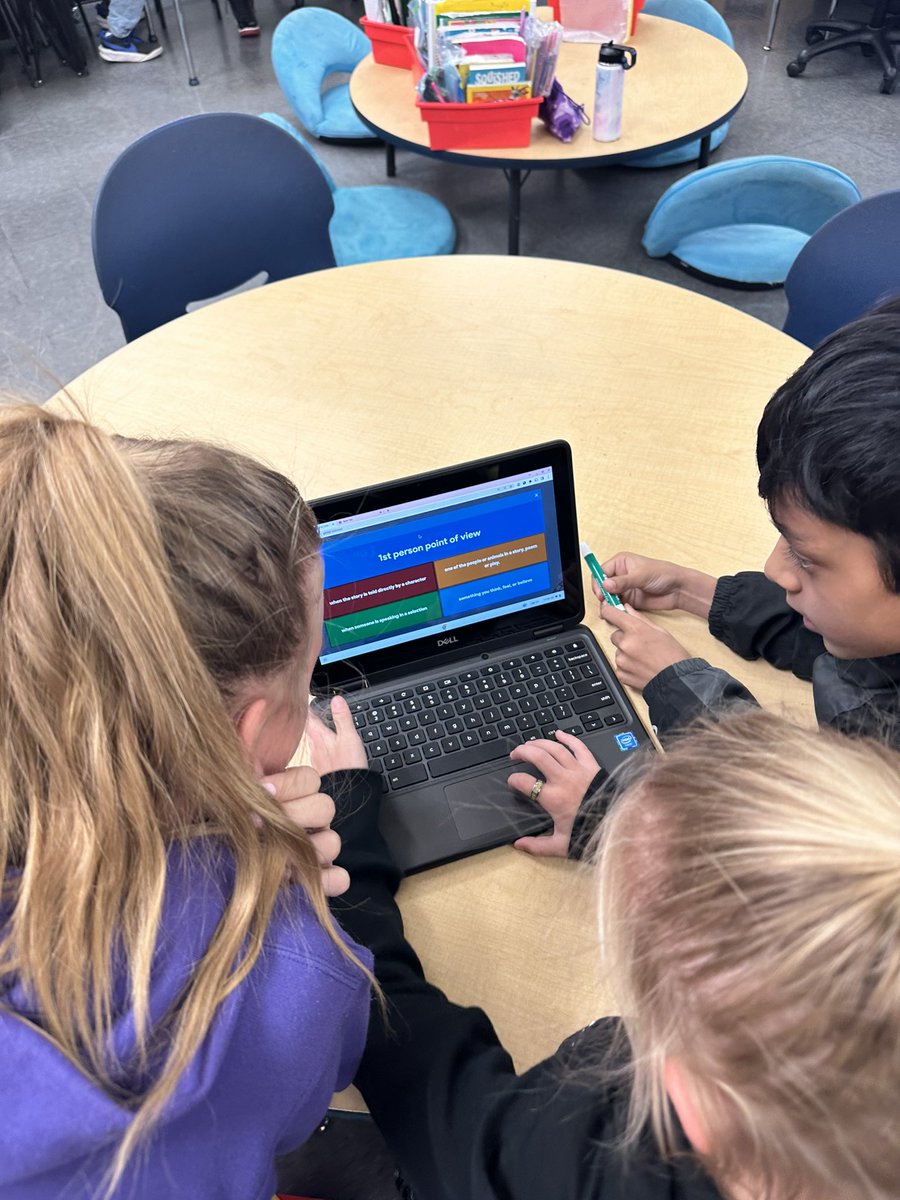 Tara Reed tweet media