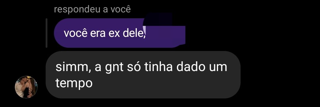 ata.