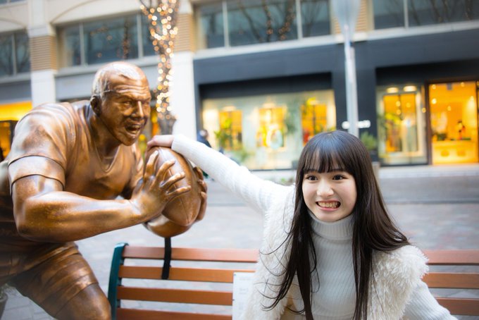 Twitterのコスプレ画像32