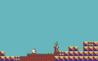 Poulet-Poulet tweet media