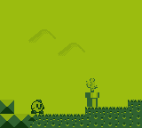 Poulet-Poulet tweet media