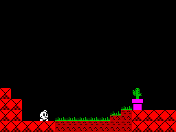 Poulet-Poulet tweet media