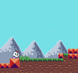 Poulet-Poulet tweet media