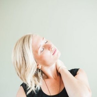 PamelaTorontoND's tweet photo. Correcting blood sugar and insulin problems is mainly through managing your diet.

Read more 👉 https://t.co/DEnvcwi2fF

#InsulinLevels #ChronicDisease #Disease #Endometriosis #Hormones https://t.co/ttzukNxe39