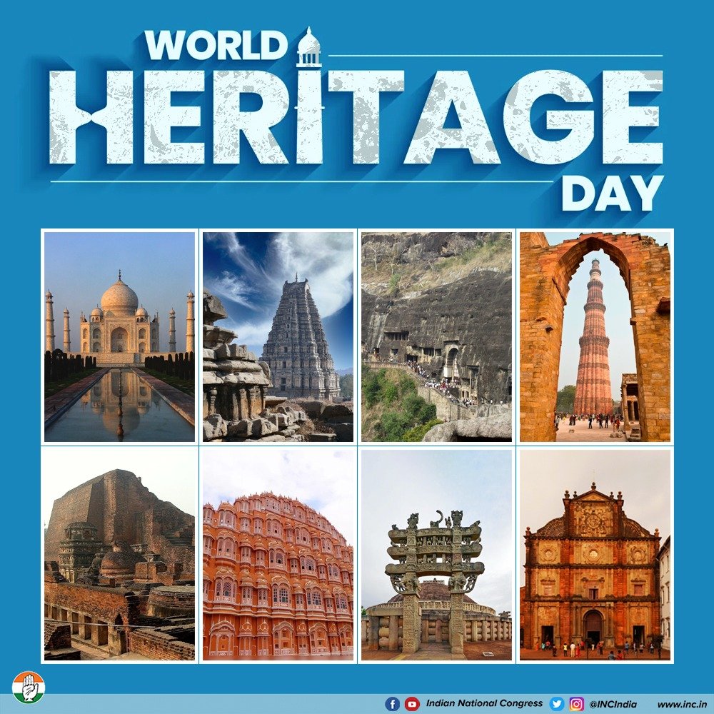 Congress on Twitter "Under the leadership of Pt. Nehru the AMASR Act