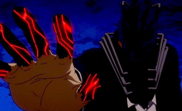 AFOSWIELDER's tweet image. 𝐓𝐇𝐄 𝐄𝐍𝐃 𝐎𝐅 𝐇𝐄𝐑𝐎𝐈𝐂𝐒 𝐈𝐒 𝐇𝐄𝐑𝐄

(#MHARP) (#BNHARP) (#MVRP)