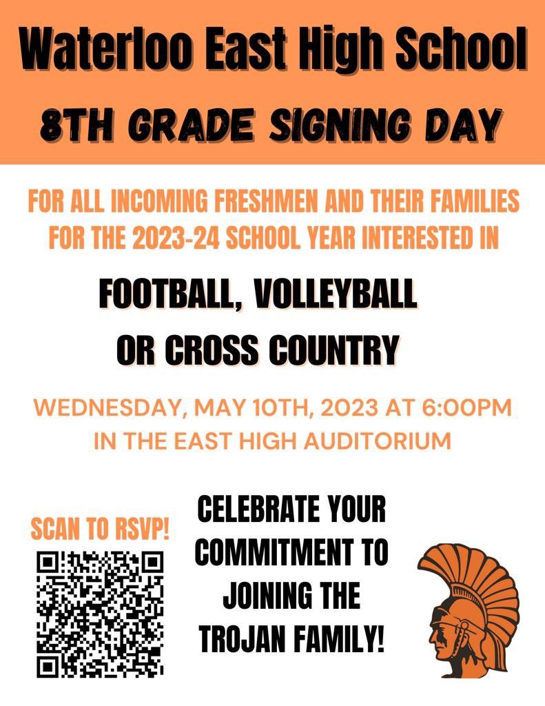 Tim Moses tweet media