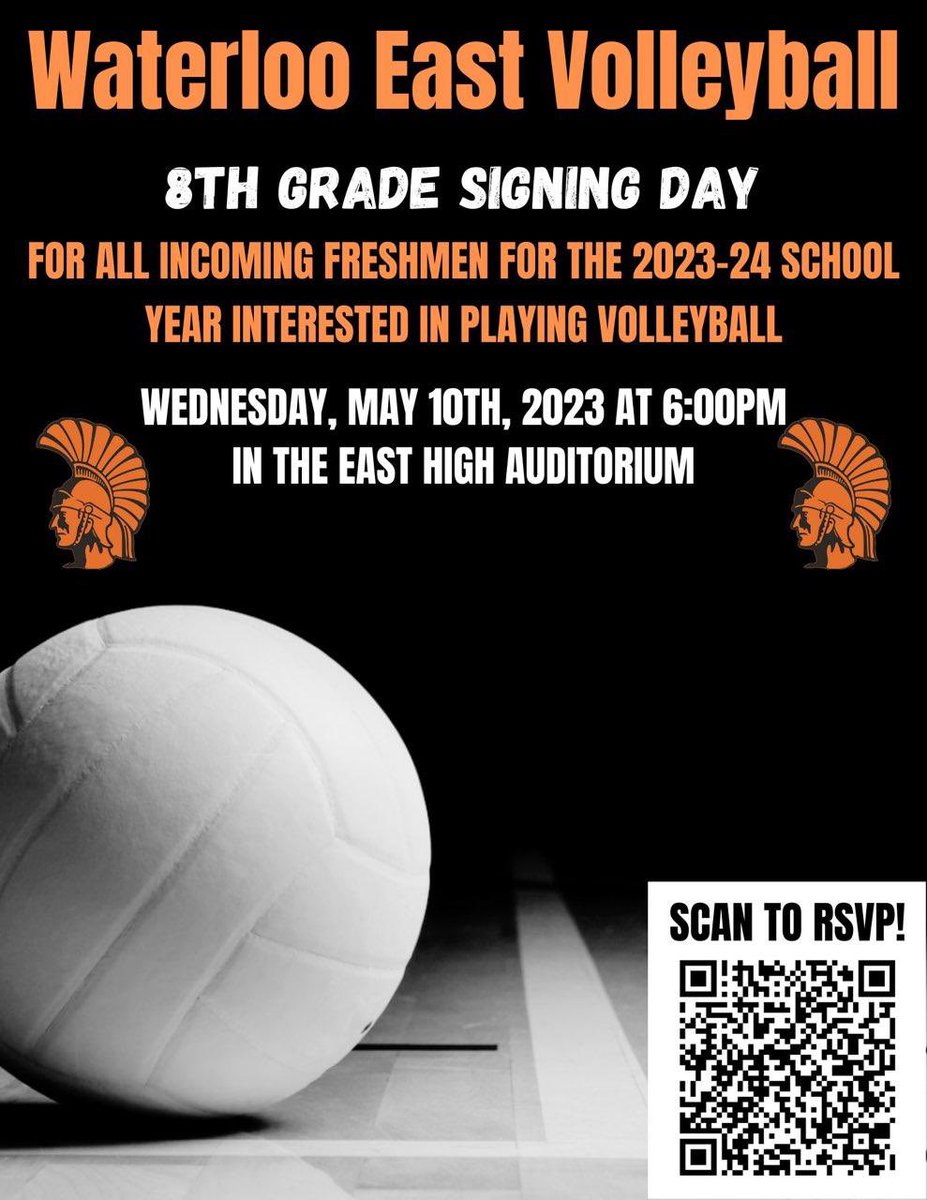 Tim Moses tweet media