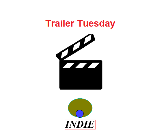 #ScreenshotSaturday tweet media