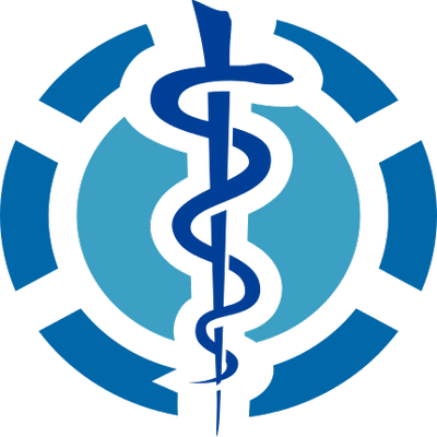 Today article is: Distributive shock
mdwiki.org/wiki/Distribut…