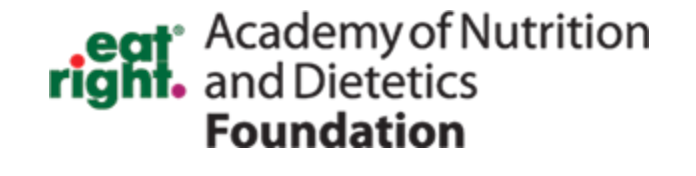 OhioNutrition's tweet photo. The Academy of Nutrition and Dietetics Foundation is currently accepting scholarship applications for the 2023-2024 academic year through its online application portal. The deadline is Thursday, April 27th, @ 10am.

To apply, visit: https://t.co/WOM4y9790X https://t.co/jkRFCOCelv