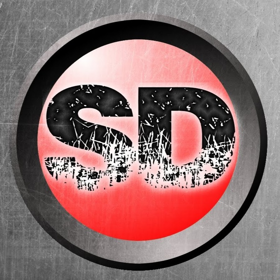 MusikGeneratorz's tweet image. One Of The Hottest #MusicProducers Online @showdownbeatz Has Those Fire Ass Beats! Listen Here bit.ly/3Sgk6Wf #Hiphopbeats #Ineedbeats