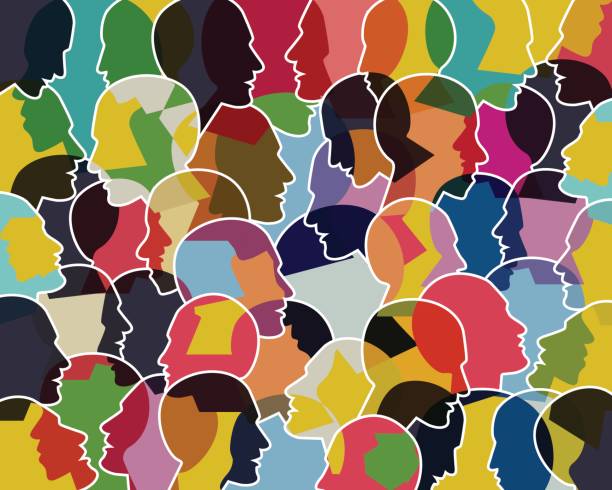 Wayne RESA Improve tweet media