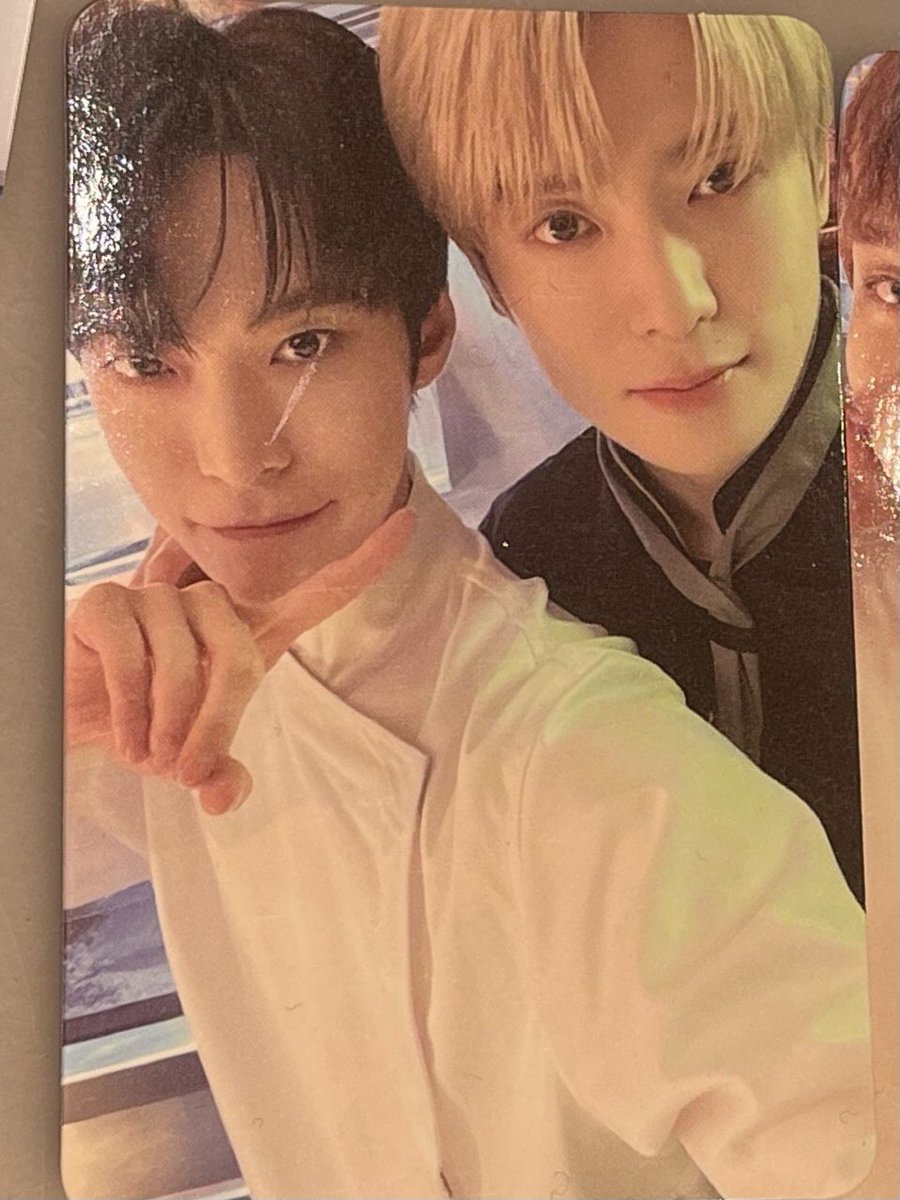 jaedoloops's tweet photo. wow, icb they can actually take proper selca... https://t.co/J9DlLXiYdd