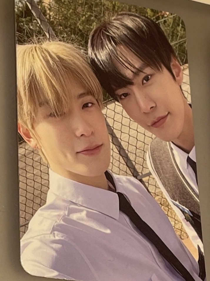 jaedoloops's tweet photo. wow, icb they can actually take proper selca... https://t.co/J9DlLXiYdd
