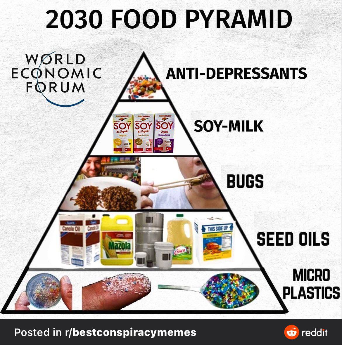 <a href="/The_Real_Fly/">The_Real_Fly</a> ICYMI: