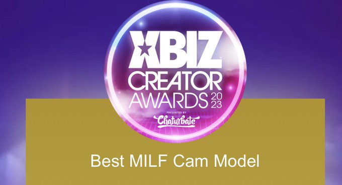 1 pic. Here we go! It’s the first day of potential voting for the #XbizCreatorAwards in Miami! We have