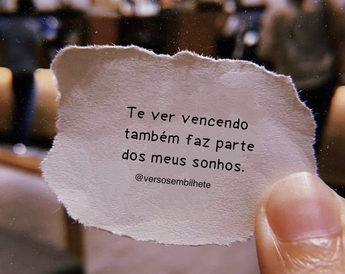 ✨