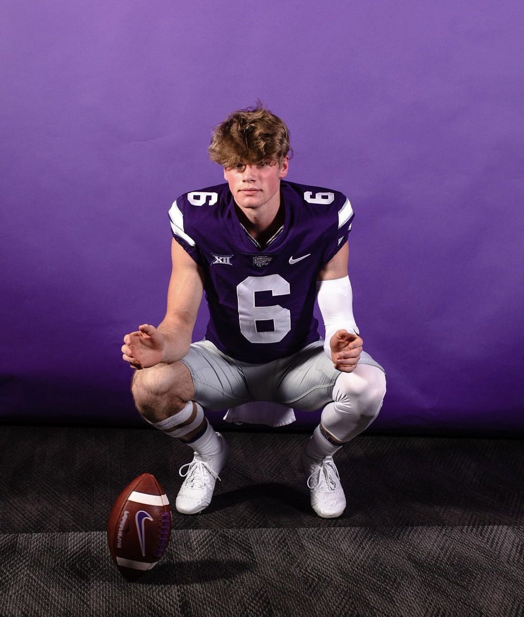 Chris Sailer Kicking on Twitter: "Chris Sailer Kicking Kickers