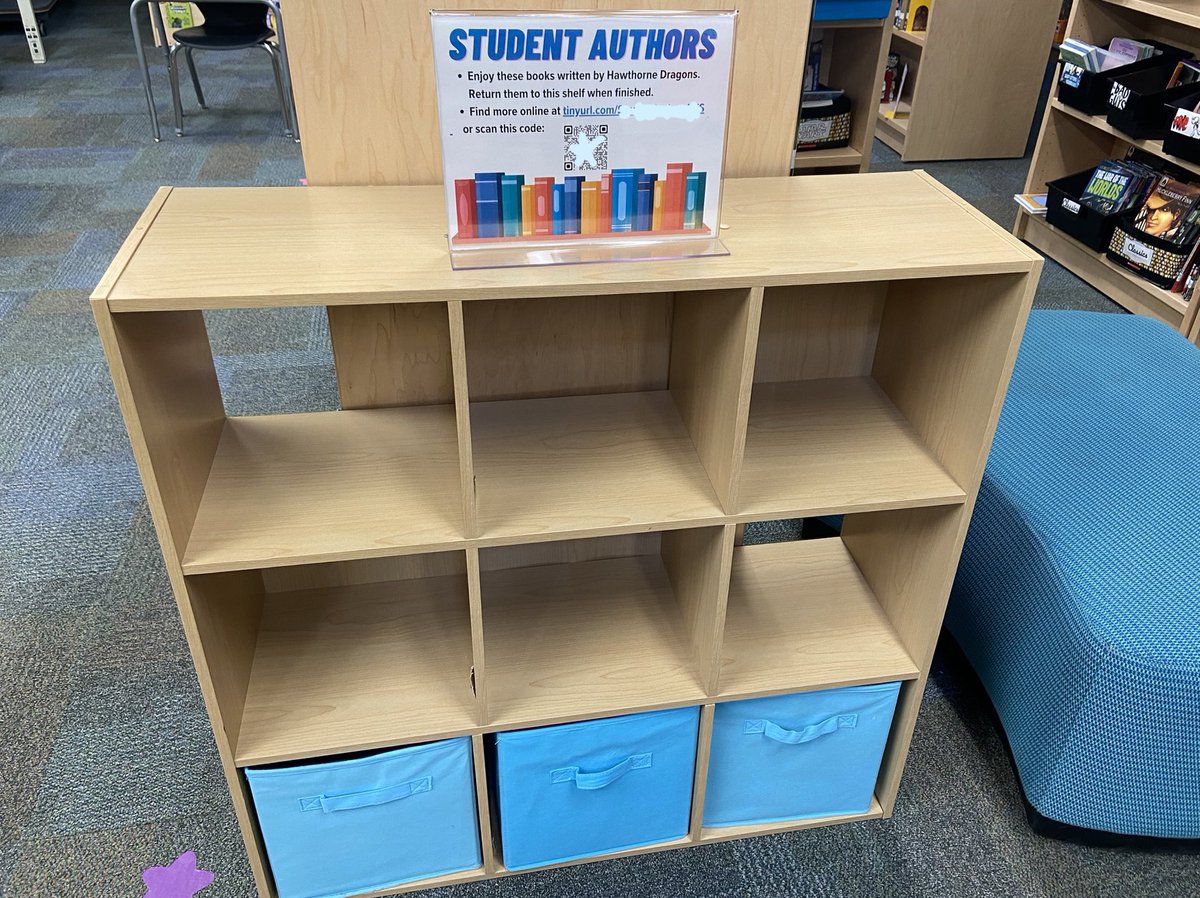 Nicole Evans tweet media