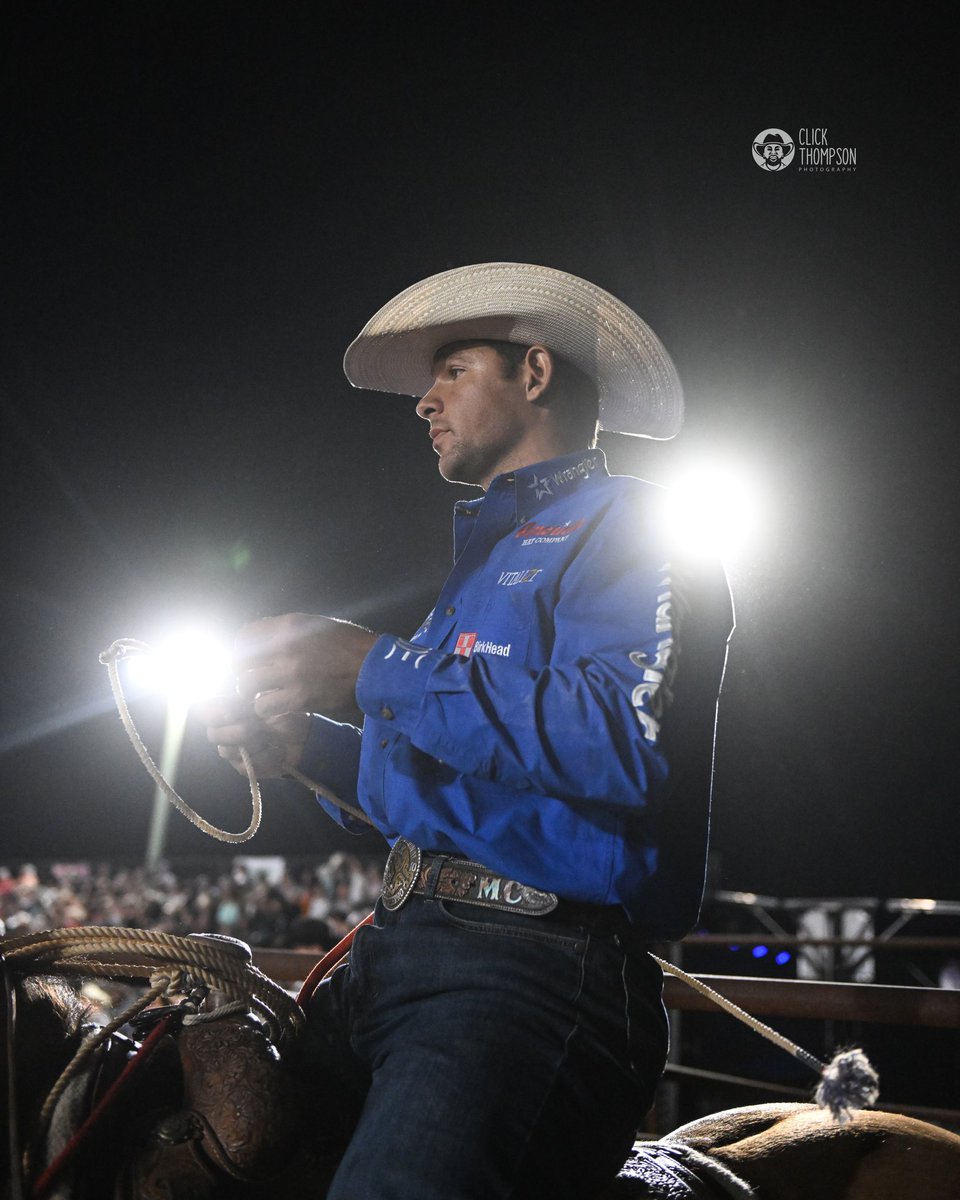 ClickThompson's tweet image. Brightly #clickthompsonphotography