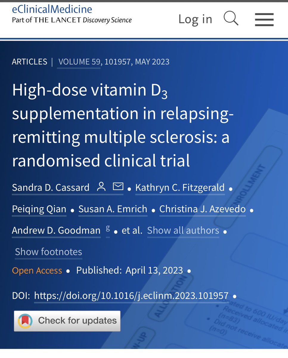 Ibraheem Abioye, MD, Ph.D. on Twitter "There is a long list of disease conditions that are more