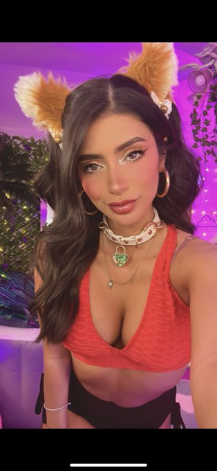 💋 https://t.co/DV5TkFlbPT