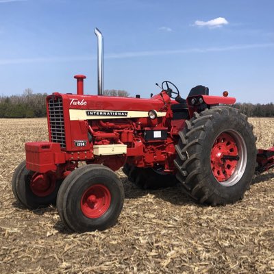 van_beets's tweet image. #NewProfilePic