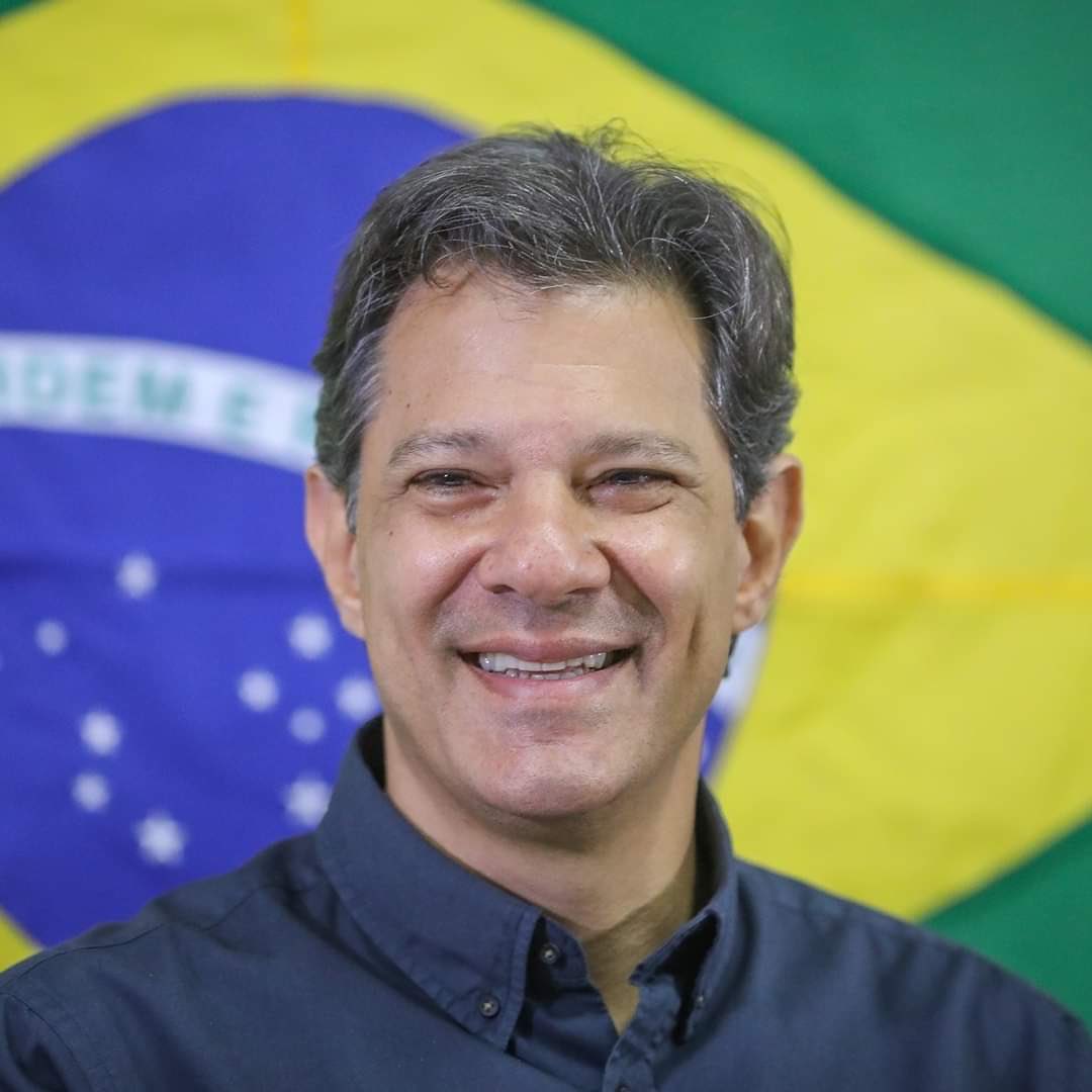 Doctor Tips On Twitter FAZ O L Apostadores Ser o Taxados E doctor-tips-on-twitter-faz-o-l-apostadores-ser-o-taxados-e