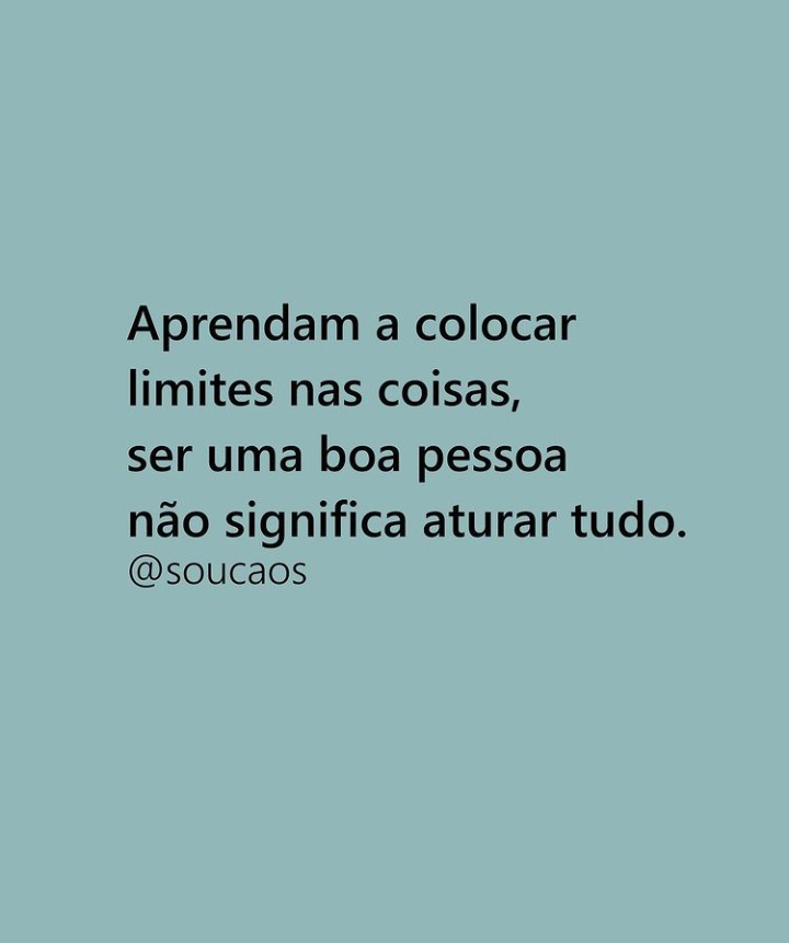 sobreteucaos's tweet photo. https://t.co/IOoXQERlsz