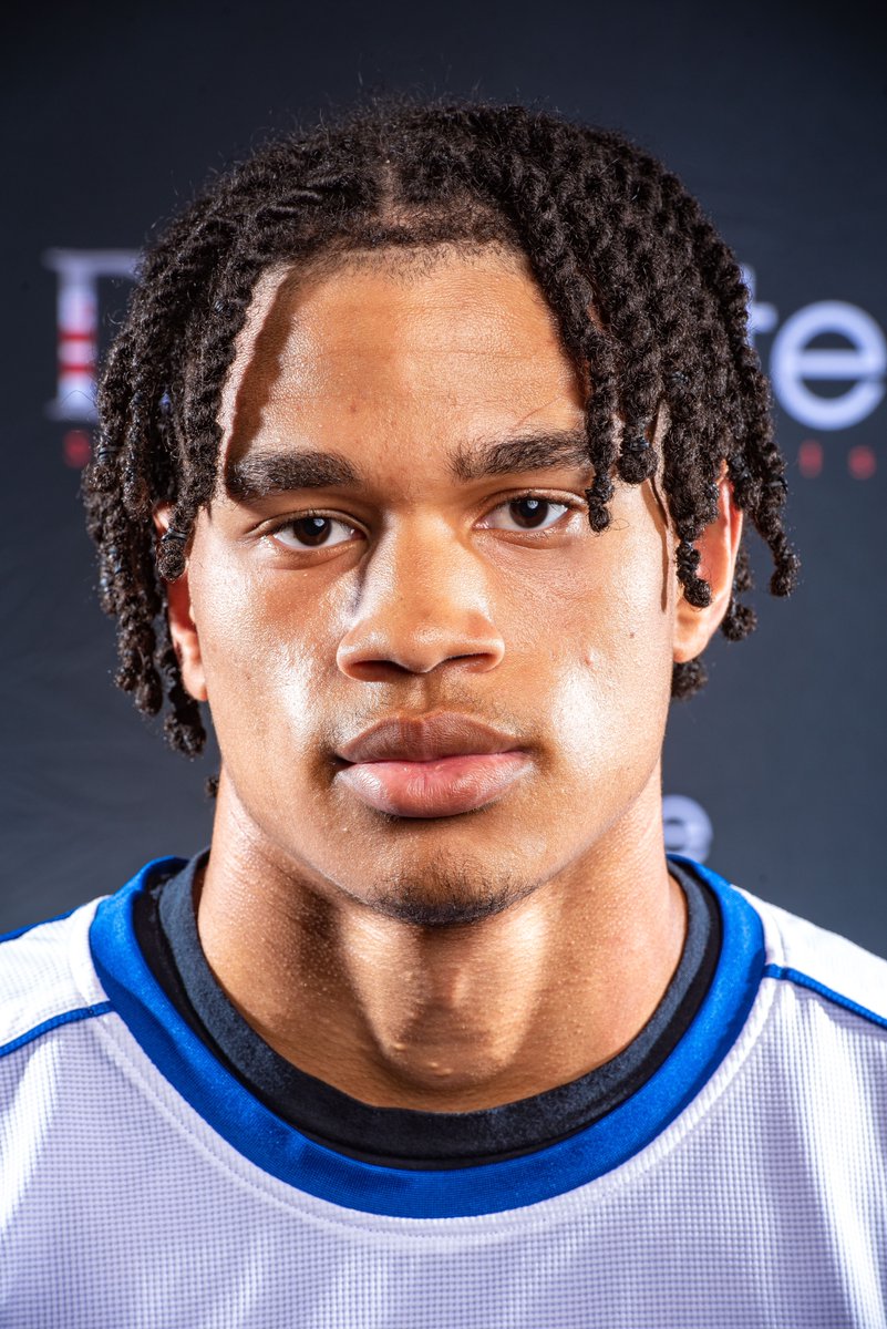 The 10th Annual DMVelite 80 (@dmvelite80) on Twitter photo Congrats to #DMVelite80 alum Bryson Wilson (St. Stephen's & St. Agnes 2023 Guard) on his commitment to D-I Buffalo! Good luck, <a href="/bryson_w__/">Bryson Wilson</a>! <a href="/SSSAS_MBB/">SSSAS Boys Hoops</a> Congrats to #DMVelite80 alum Bryson Wilson (St. Stephen's & St. Agnes 2023 Guard) on his commitment to D-I Buffalo! Good luck, <a href="/bryson_w__/">Bryson Wilson</a>! <a href="/SSSAS_MBB/">SSSAS Boys Hoops</a>