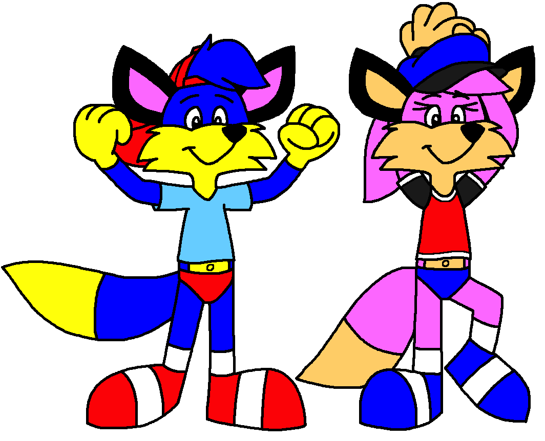 ACCOUNT MOVED (@DashDinodog) / Posts / X