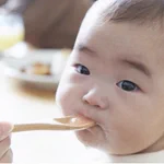 スープストック東京から、小さなお客さまへ「離乳食(後期)のスープ無料提供」のお知らせ。